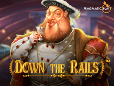 Maltcasino freespins91